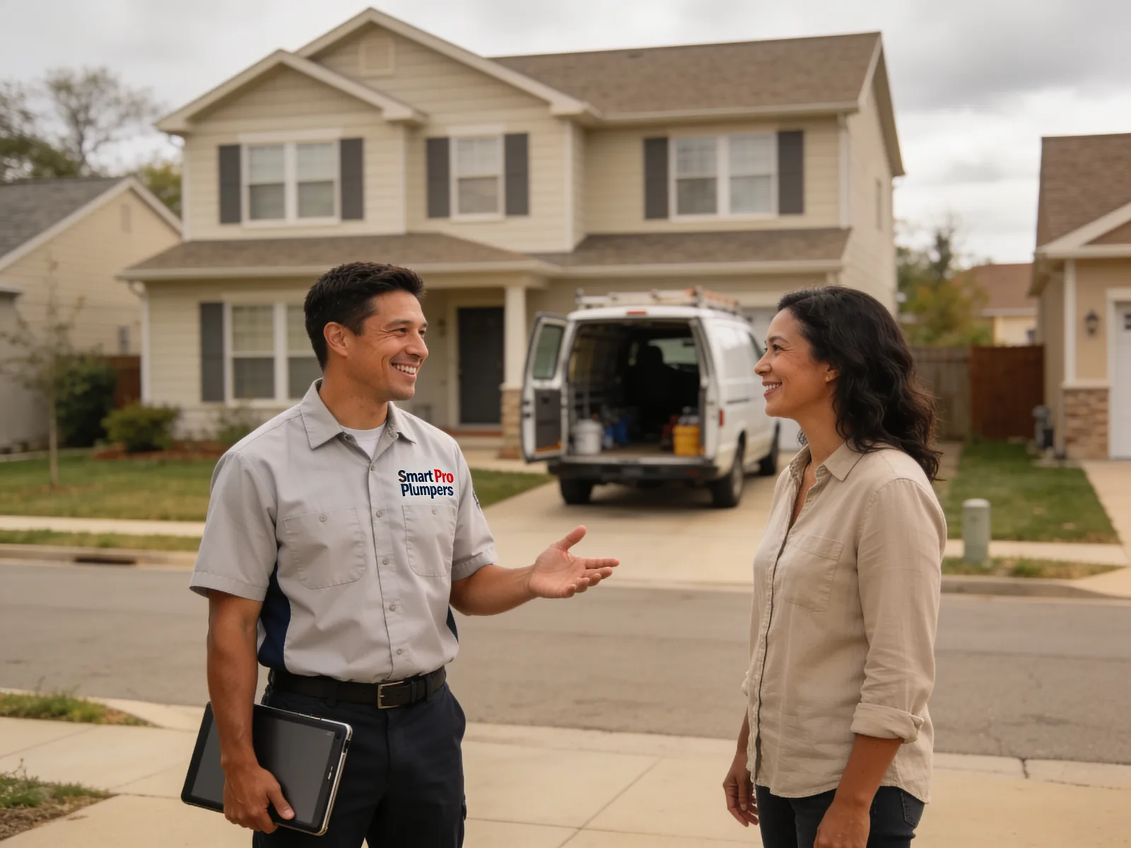 Water Heater Repair Bowie, MD FAQs